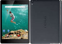 Image result for Nexus 9-Car