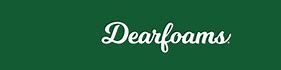 Image result for Dearfoams Brand