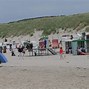 Image result for baltrum-strandgut.de