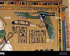 Image result for Serpent Preist of Egypt