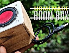 Image result for DIY High Quality Speakers