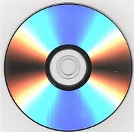 Image result for blank disc disk