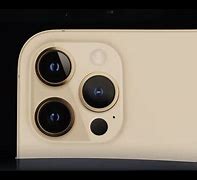 Image result for iPhone 12 Pro LCD