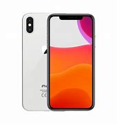 Image result for CAC Mau iPhone XS