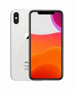 Image result for small iphone xs
