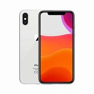 Image result for iPhone XS 64GB