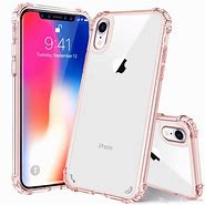 Image result for Cleare Case iPhone XS