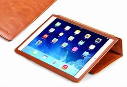 Image result for Best Accessories for iPad Air 1