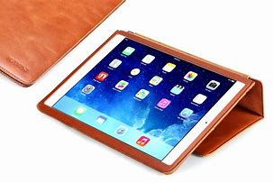 Image result for iPad Air Case 1st Generation Walnut