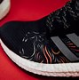 Image result for Adidas Loons Am4