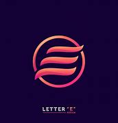 Image result for Letter Based Logo Design