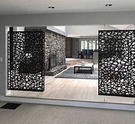 Image result for Custom Room Dividers Partitions