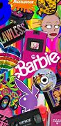 Image result for 2000s Music Background