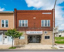 Image result for 37 w broad st columbus