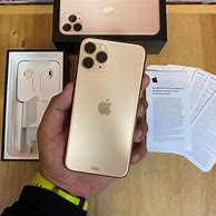 Image result for iPhone Cheapest Price in Nigeria