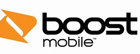 Image result for Boost Mobile On iPhone 13 Notch
