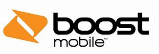 Image result for Boost Mobile I950