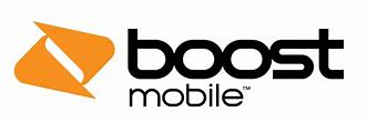 Image result for iPhone 10 Boost Mobile