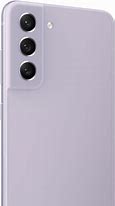Image result for Samsung Galaxy S21 Fe 5G 128GB Lavender