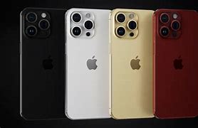 Image result for iPhone 15 Release Date Lunch Look