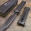 Image result for Best EDC Automatic Knife