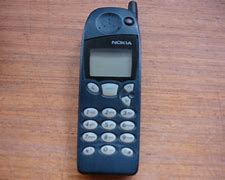 Image result for Nokia 5146