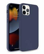 Image result for The Best Covers for the iPhone 13 Midnight