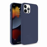 Image result for iPhone 11 Pro Max Back with Blue Case