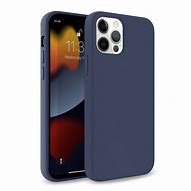 Image result for Cases That Go with a Blue iPhone 13