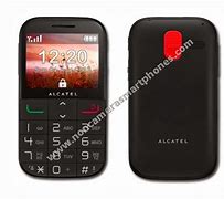Image result for Alcatel A382G
