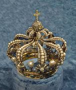 Image result for Crown Jewels of Europe