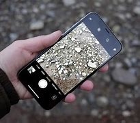 Image result for mac iphone x cameras quality