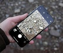 Image result for iPhone X Which Is the Camera