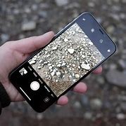 Image result for iPhone X Pic Quality