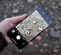 Image result for iPhone 7 vs iPhone X Camera