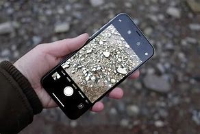 Image result for iPhone X Camera Technology