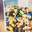 Image result for Easy Homemade Trail Mix for Kids