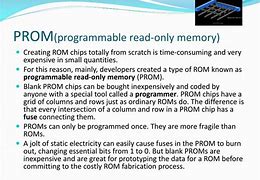 Image result for PowerPoint Backgorund for Programmable Read-Only Memory