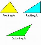 Image result for Figuras Geometricas En Espanol