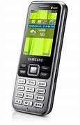 Image result for Samsung Keypad Phone Models
