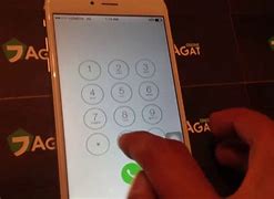 Image result for How to Repair iPhone 7 Imei