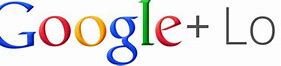 Image result for Google Local Logo