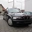 Image result for 2000 BMW 323I