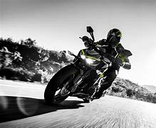 Image result for Kawasaki 110Cc