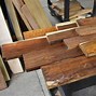 Image result for cocobolo