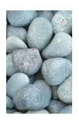 Image result for Silica Ball Pebbles