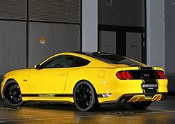 Image result for F45 Mustang 11