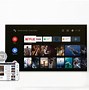 Image result for TCL 6 Series Box