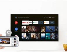Image result for TCL Android Smart Roku TV