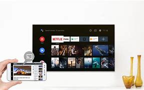 Image result for 32 Smart Android TV